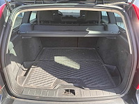 Volvo v50 1.8 edition ii , 81-tz-dt - afbeelding 2 van  11