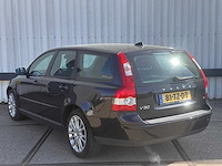 Volvo v50 1.8 edition ii , 81-tz-dt - afbeelding 5 van  11