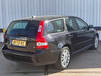 Volvo v50 1.8 edition ii , 81-tz-dt - afbeelding 6 van  11