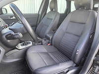 Volvo v50 1.8 edition ii , 81-tz-dt - afbeelding 7 van  11