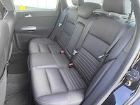 Volvo v50 1.8 edition ii , 81-tz-dt - afbeelding 8 van  11