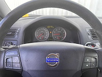 Volvo v50 1.8 edition ii , 81-tz-dt - afbeelding 9 van  11