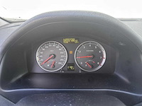 Volvo v50 1.8 edition ii , 81-tz-dt - afbeelding 10 van  11