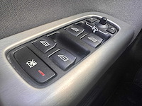 Volvo v50 1.8 edition ii, 81-tz-dt - afbeelding 2 van  6