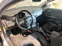 Volvo v50 1.8 elite 125pk 2005 (origineel-nl), 33-rd-gt - afbeelding 11 van  33