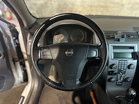 Volvo v50 1.8 elite 125pk 2005 (origineel-nl), 33-rd-gt - afbeelding 12 van  33