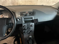 Volvo v50 1.8 elite 125pk 2005 (origineel-nl), 33-rd-gt - afbeelding 20 van  33