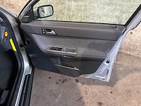 Volvo v50 1.8 elite 125pk 2005 (origineel-nl), 33-rd-gt - afbeelding 28 van  33