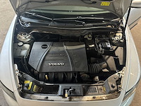 Volvo v50 1.8 elite 125pk 2005 (origineel-nl), 33-rd-gt - afbeelding 30 van  33
