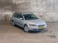 Volvo v50 1.8 elite 125pk 2005 (origineel-nl), 33-rd-gt - afbeelding 6 van  33