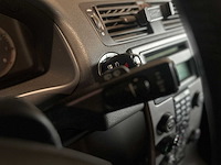 Volvo v50 1.8 elite 125pk 2005 (origineel-nl), 33-rd-gt - afbeelding 1 van  18