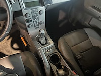 Volvo v50 1.8 elite 125pk 2005 (origineel-nl), 33-rd-gt - afbeelding 3 van  18