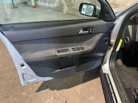 Volvo v50 1.8 elite 125pk 2005 (origineel-nl), 33-rd-gt - afbeelding 6 van  18