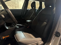 Volvo v50 1.8 elite 125pk 2005 (origineel-nl), 33-rd-gt - afbeelding 7 van  18