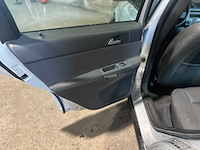 Volvo v50 1.8 elite 125pk 2005 (origineel-nl), 33-rd-gt - afbeelding 8 van  18