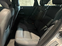 Volvo v50 1.8 elite 125pk 2005 (origineel-nl), 33-rd-gt - afbeelding 9 van  18