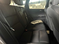 Volvo v50 1.8 elite 125pk 2005 (origineel-nl), 33-rd-gt - afbeelding 11 van  18