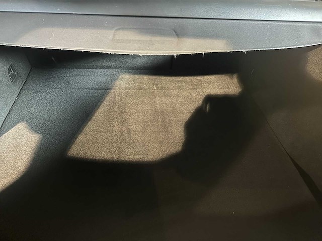Volvo v50 1.8 elite 125pk 2005 (origineel-nl), 33-rd-gt - afbeelding 12 van  18