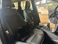 Volvo v50 1.8 elite 125pk 2005 (origineel-nl), 33-rd-gt - afbeelding 14 van  18