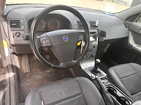 Volvo v50 1.8 elite, 67-rj-vz - afbeelding 9 van  13