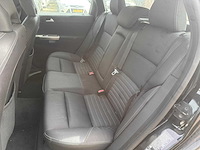 Volvo v50 1.8 elite, 67-rj-vz - afbeelding 12 van  13