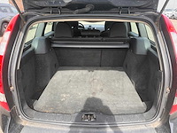 Volvo v50 1.8 elite, 67-rj-vz - afbeelding 13 van  13