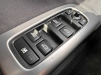 Volvo v50 1.8 elite, 67-rj-vz - afbeelding 2 van  11