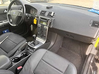 Volvo v50 1.8 elite, 67-rj-vz - afbeelding 9 van  11