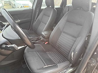 Volvo v50 1.8 elite, 67-rj-vz - afbeelding 10 van  11