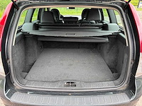 Volvo v50 1.8 momentum, 54-gtj-6 - afbeelding 2 van  14