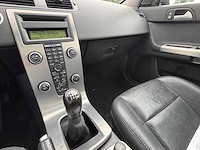 Volvo v50 1.8 momentum, 54-gtj-6 - afbeelding 12 van  14