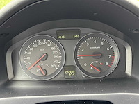 Volvo v50 1.8 momentum, 54-gtj-6 - afbeelding 13 van  14