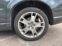 Volvo v50 1.8 momentum, 54-gtj-6 - afbeelding 6 van  14
