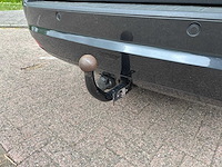 Volvo v50 1.8 momentum, 54-gtj-6 - afbeelding 7 van  14