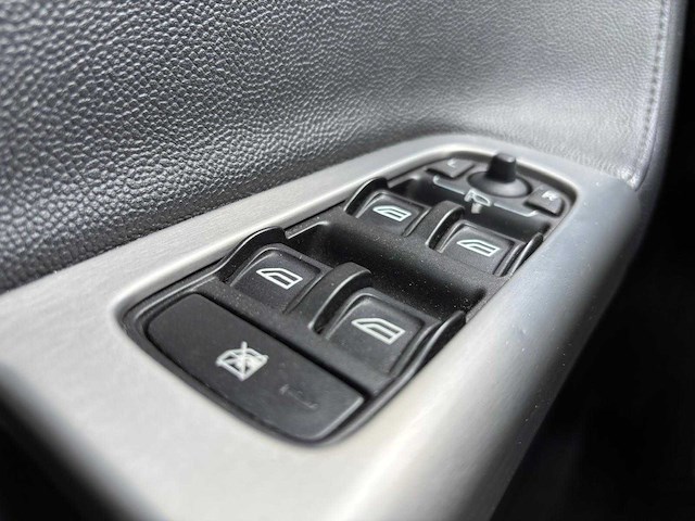 Volvo v50 1.8 momentum, 54-gtj-6 - afbeelding 3 van  14