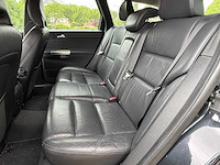 Volvo v50 1.8 momentum, 54-gtj-6 - afbeelding 14 van  14