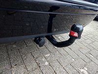 Volvo v50 1.8 momentum, 85-rp-kz - afbeelding 2 van  12