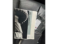 Volvo v50 1.8 momentum, 85-rp-kz - afbeelding 3 van  12