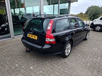 Volvo v50 1.8 momentum, 85-rp-kz - afbeelding 5 van  12