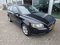 Volvo v50 1.8 momentum, 85-rp-kz - afbeelding 6 van  12