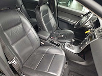 Volvo v50 1.8 momentum, 85-rp-kz - afbeelding 8 van  12