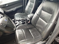 Volvo v50 1.8 momentum, 85-rp-kz - afbeelding 9 van  12
