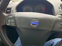 Volvo v50 1.8 momentum, 85-rp-kz - afbeelding 10 van  12