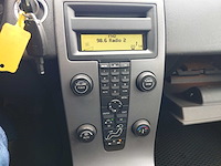 Volvo v50 1.8 momentum, 85-rp-kz - afbeelding 11 van  12