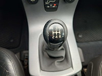 Volvo v50 1.8 momentum, 85-rp-kz - afbeelding 12 van  12