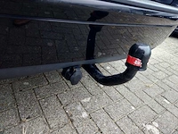 Volvo v50 1.8 momentum, 85-rp-kz - afbeelding 2 van  12