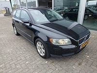 Volvo v50 1.8 momentum, 85-rp-kz - afbeelding 6 van  12