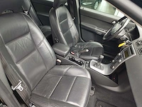 Volvo v50 1.8 momentum, 85-rp-kz - afbeelding 8 van  12