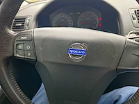 Volvo v50 1.8 momentum, 85-rp-kz - afbeelding 10 van  12