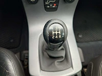 Volvo v50 1.8 momentum, 85-rp-kz - afbeelding 12 van  12